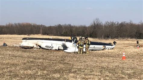 sundance airport plane crash